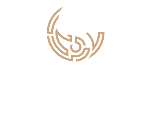 Casa do Acupunturista®