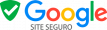 logo-google-site-seguro.png